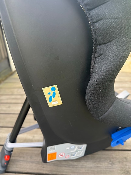 Product image 3 of 5