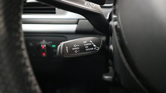 Audi A7 19 of 29