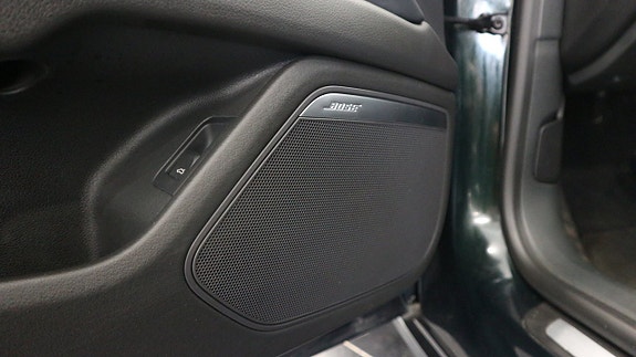 Audi A7 21 of 29
