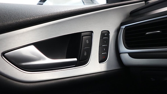 Audi A7 20 of 29