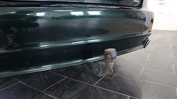 Audi A7 28 of 29
