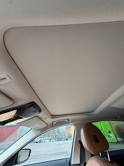 BMW 530e 13 of 14