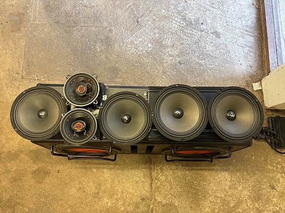 Product image 2 of 5