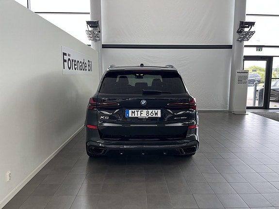 BMW X5 14 of 17