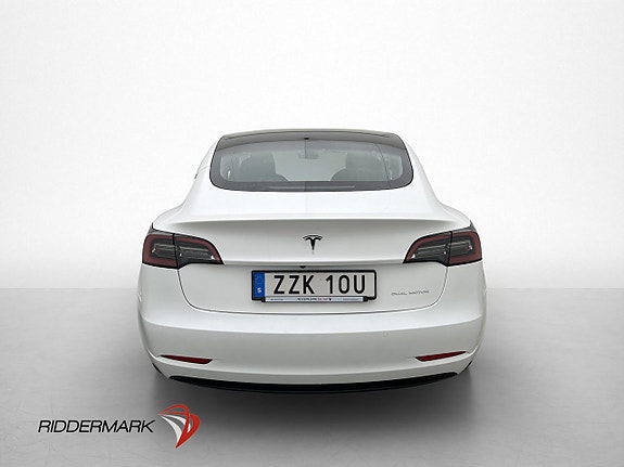 Tesla Model 3 6 of 28