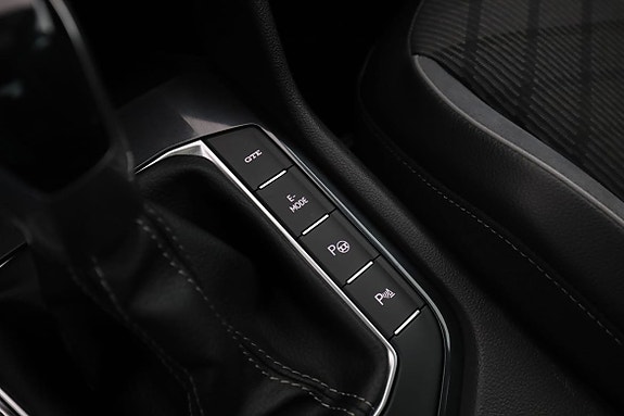 Volkswagen Tiguan 29 of 30