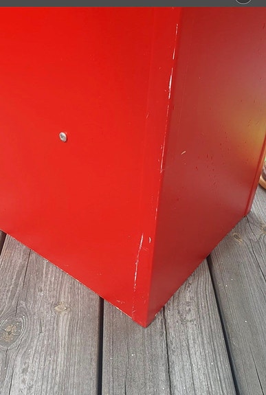 Product image 5 of 7