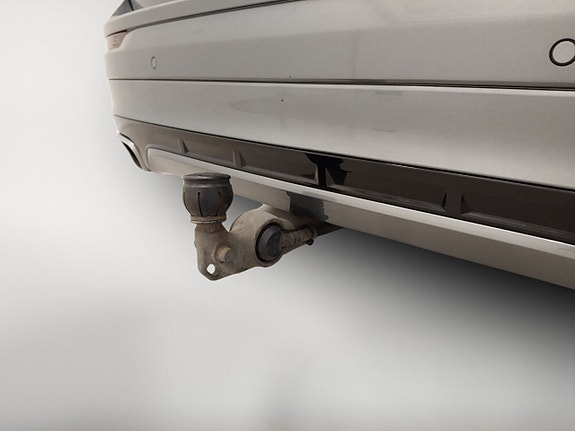 Volvo XC60 20 of 23