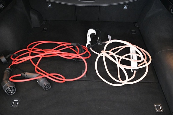 Kia Ceed 26 of 27