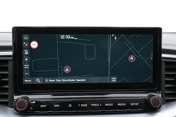 Kia Ceed 17 of 27