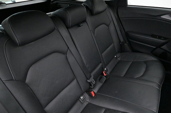 Kia Ceed 22 of 27