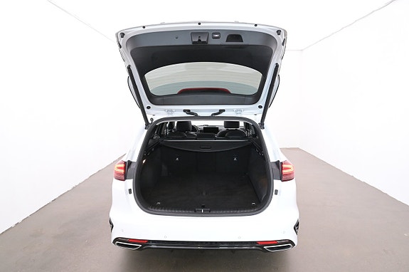 Kia Ceed 24 of 27