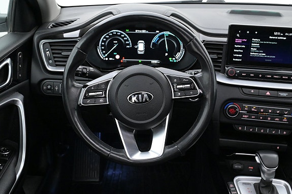 Kia Ceed 7 of 27