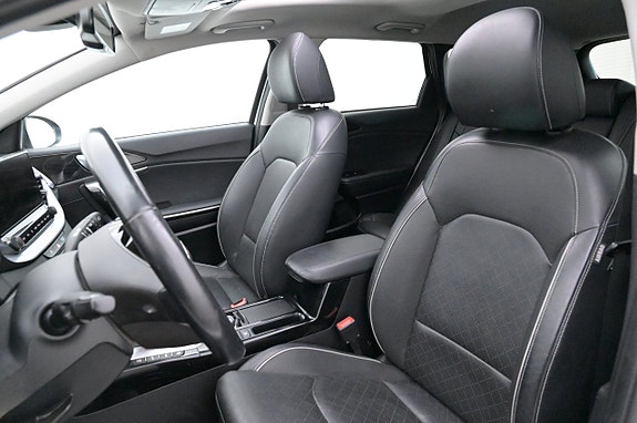Kia Ceed 9 of 27