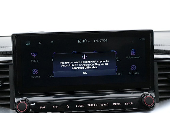 Kia Ceed 16 of 27