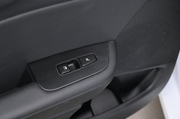 Kia Ceed 23 of 27