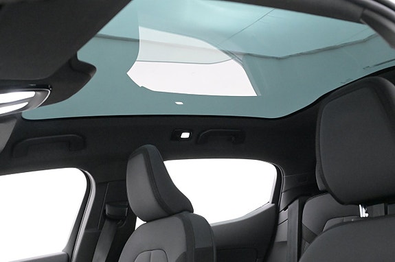 Polestar 2 23 of 27