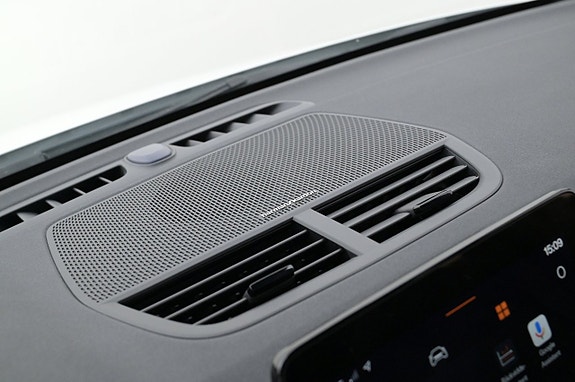 Polestar 2 21 of 27