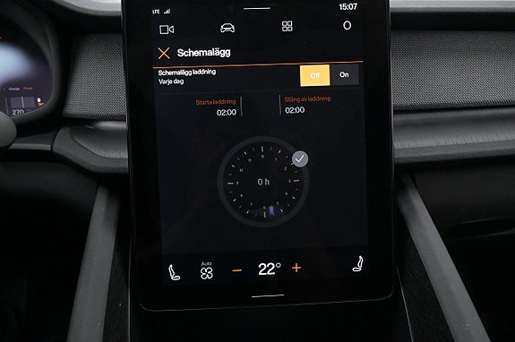 Polestar 2 13 of 27