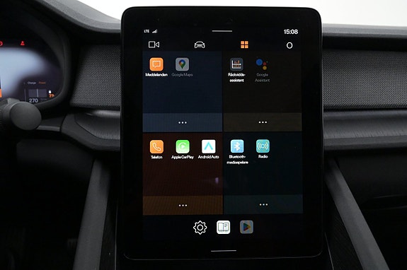 Polestar 2 15 of 27