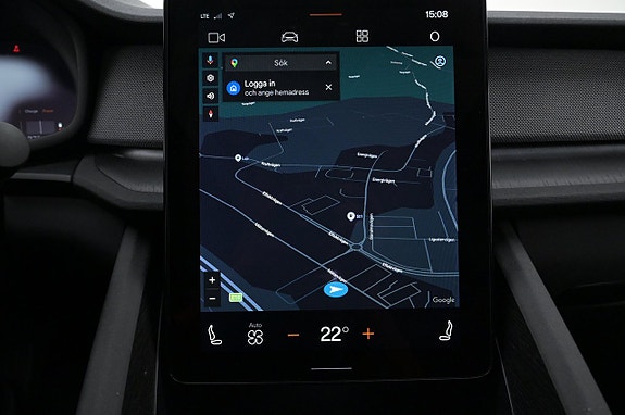 Polestar 2 12 of 27