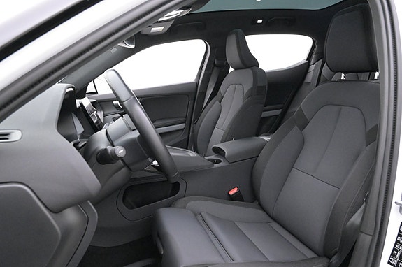 Polestar 2 8 of 27