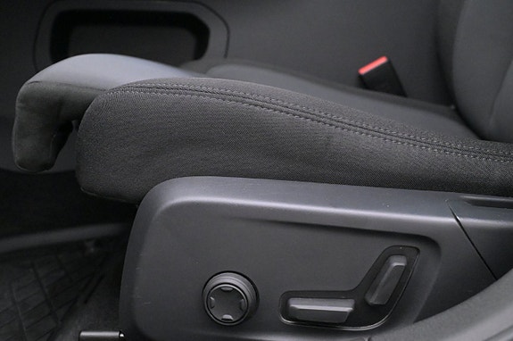 Polestar 2 10 of 27