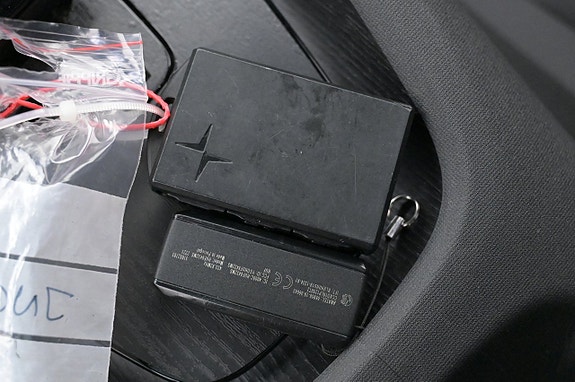 Polestar 2 20 of 27
