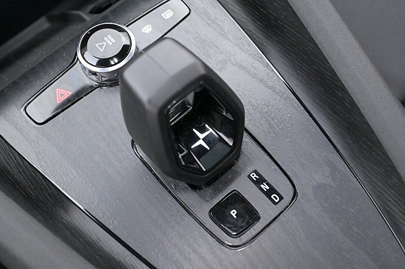 Polestar 2 18 of 27