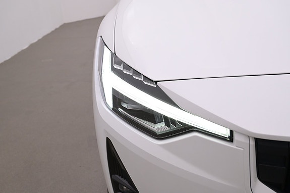 Polestar 2 26 of 27