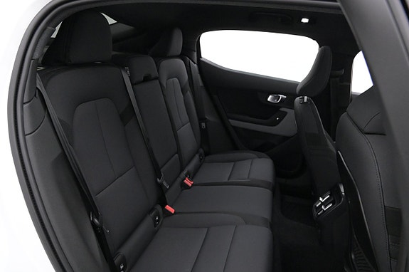 Polestar 2 24 of 27