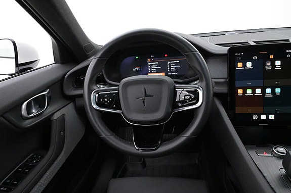 Polestar 2 7 of 27