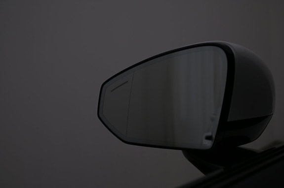 Polestar 2 22 of 27