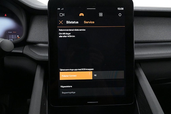 Polestar 2 14 of 27