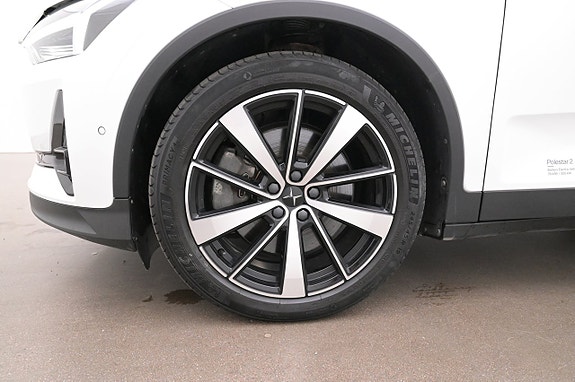Polestar 2 27 of 27