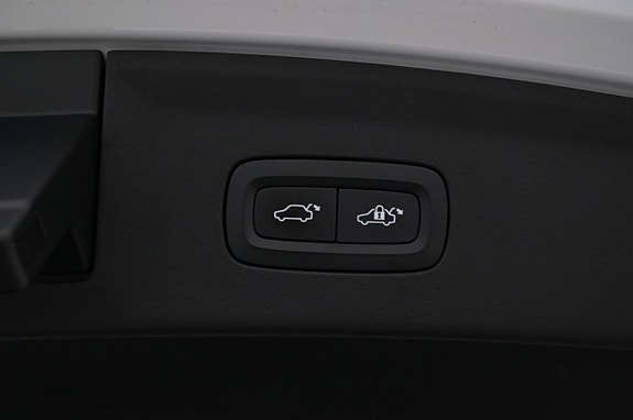 Polestar 2 25 of 27