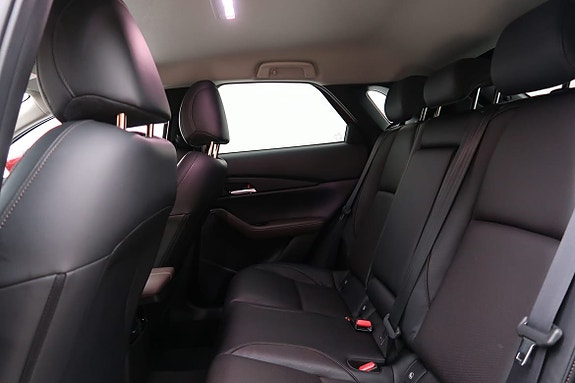 Mazda CX-30 5 of 24