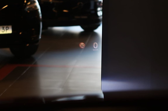 Mazda CX-30 15 of 24