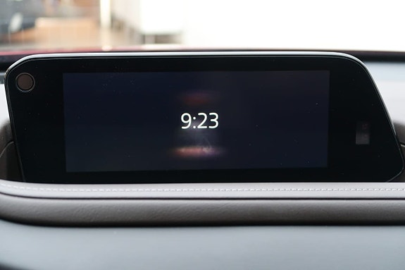 Mazda CX-30 14 of 24