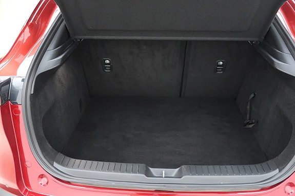 Mazda CX-30 24 of 24