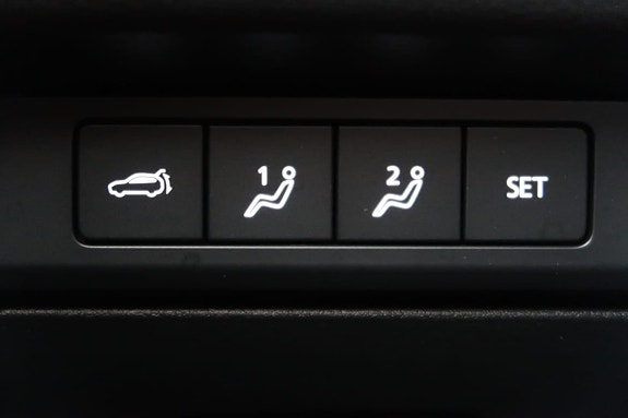Mazda CX-30 12 of 24