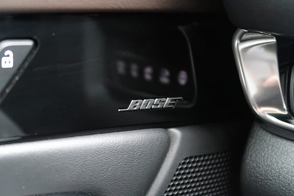 Mazda CX-30 13 of 24