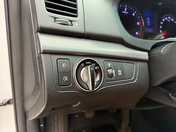 Hyundai i40 14 of 14