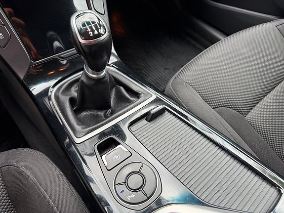 Hyundai i40 13 of 14