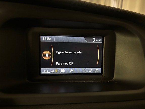 Volvo V40 17 of 17