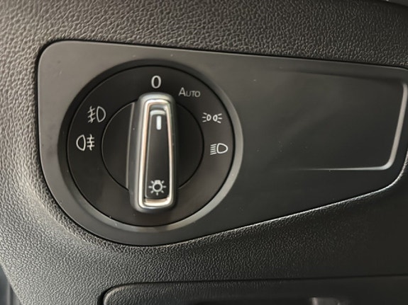 Volkswagen Tiguan 18 of 20