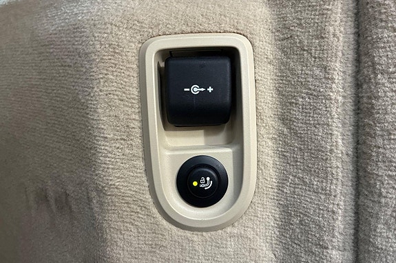 BMW 530i 30 of 30