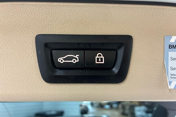 BMW 530i 29 of 30