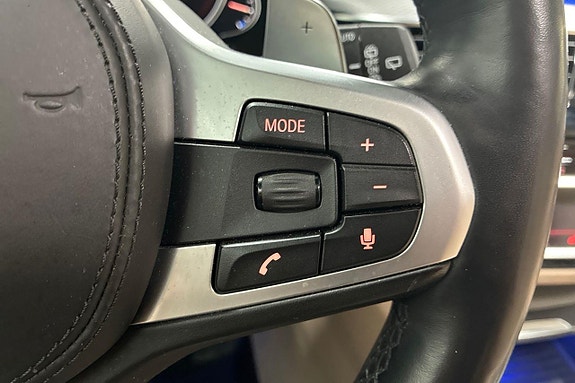 BMW 530i 24 of 30