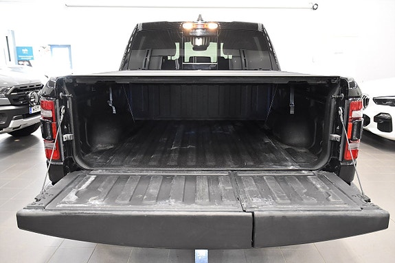 RAM 1500 28 of 28